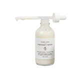 True Belly Serum