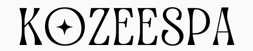 KozeeSpa