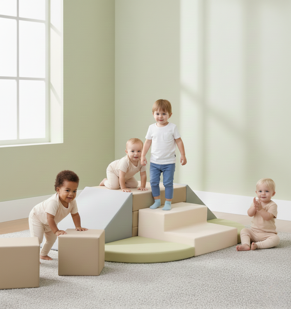 Feature product image