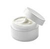 Cheap Creams