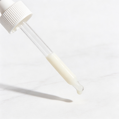 Kozee True Belly Serum