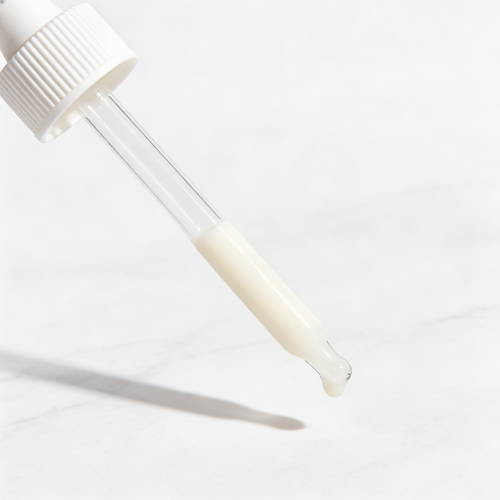Kozee True Belly Serum
